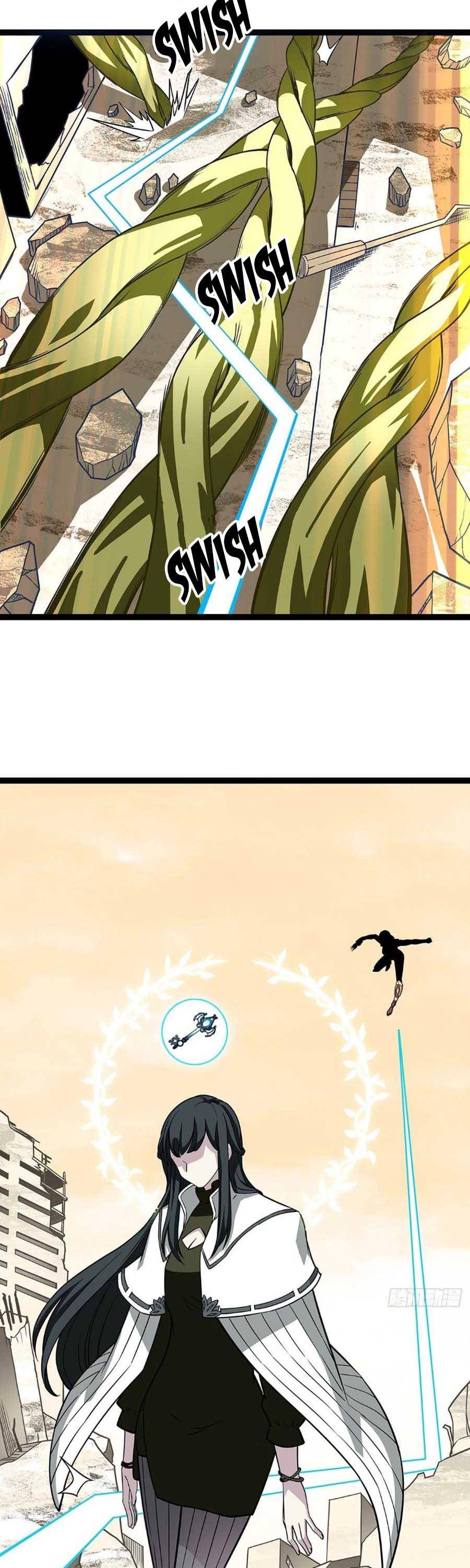 Page 9 of Chapter 75