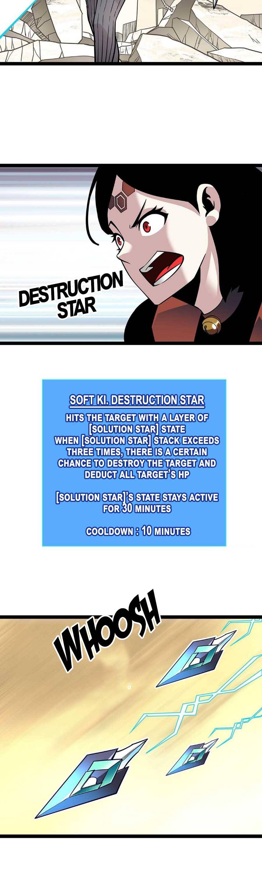 Page 10 of Chapter 75