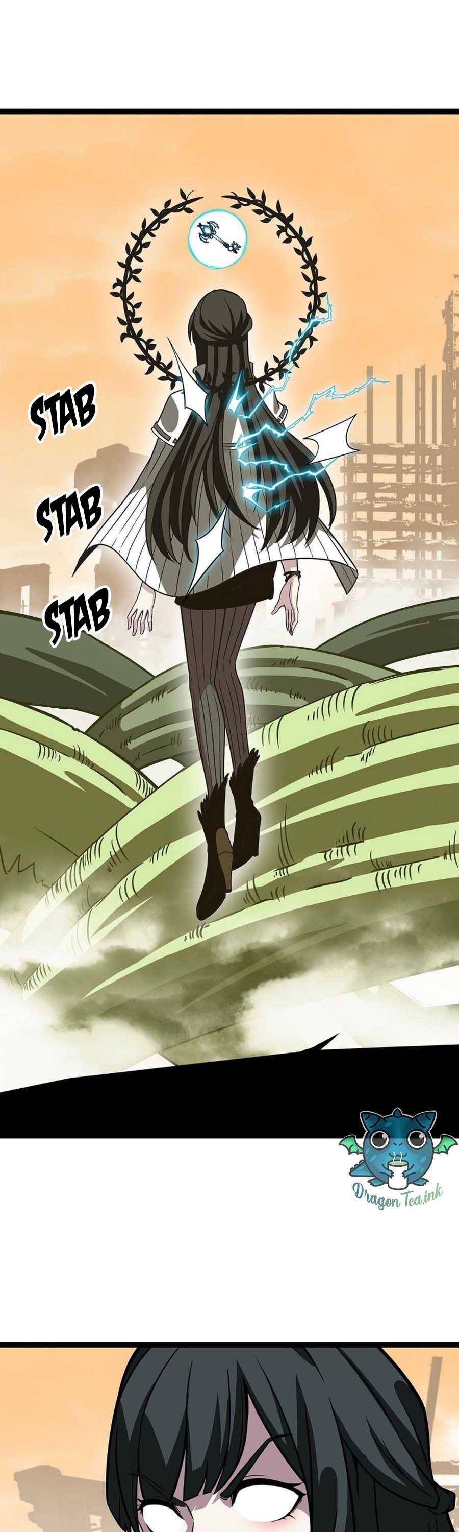 Page 11 of Chapter 75
