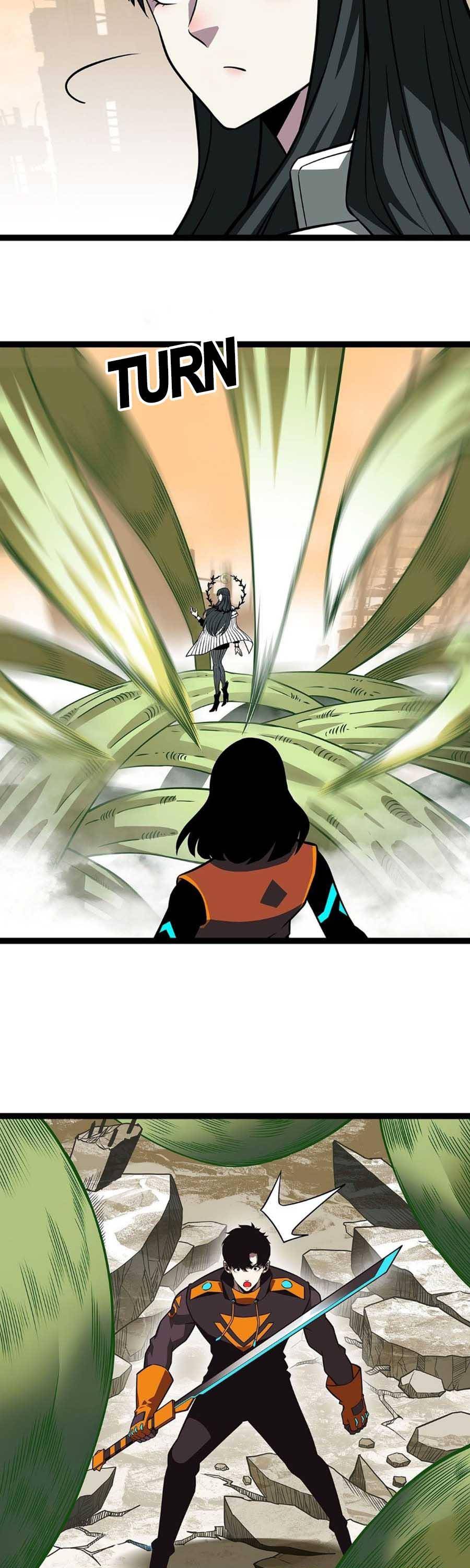 Page 12 of Chapter 75