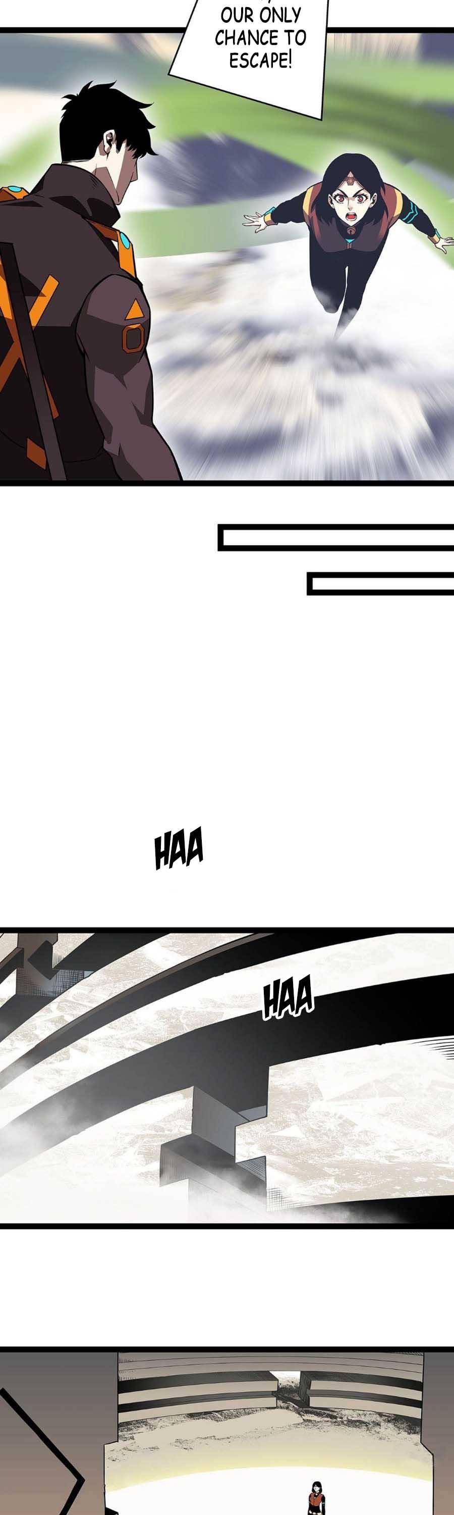 Page 14 of Chapter 75