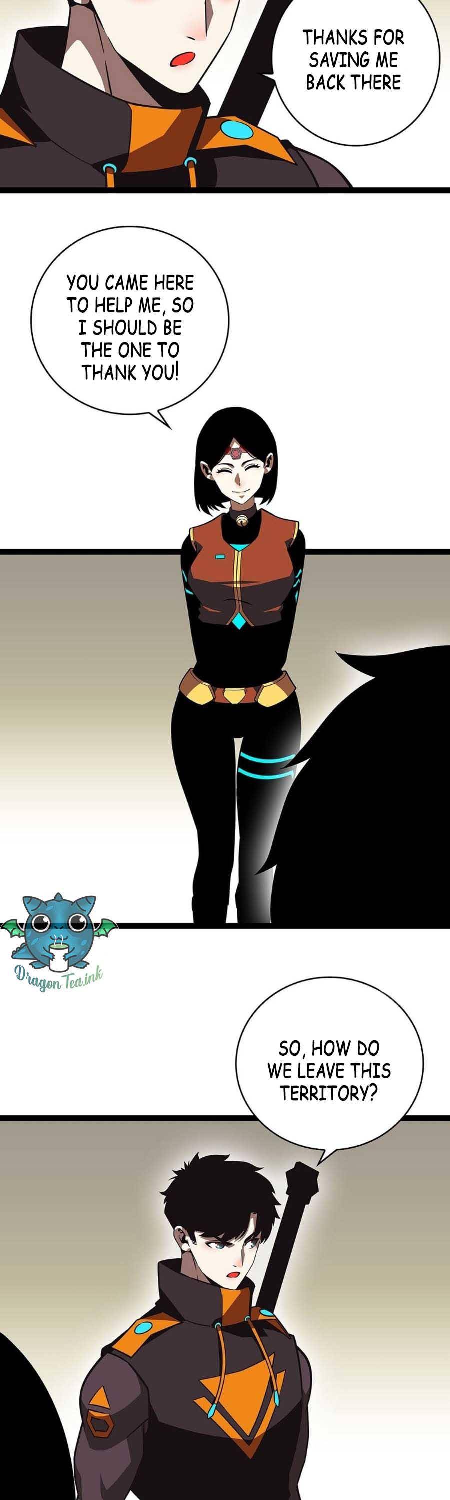 Page 16 of Chapter 75