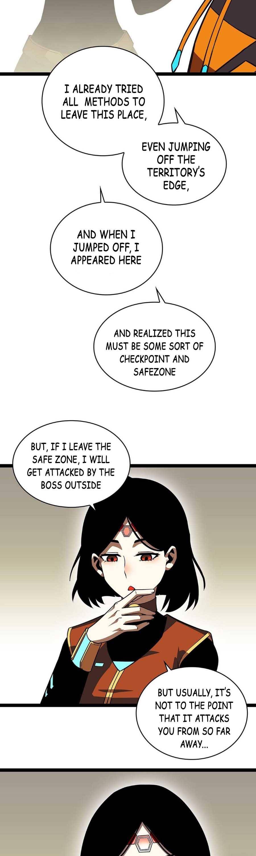 Page 18 of Chapter 75