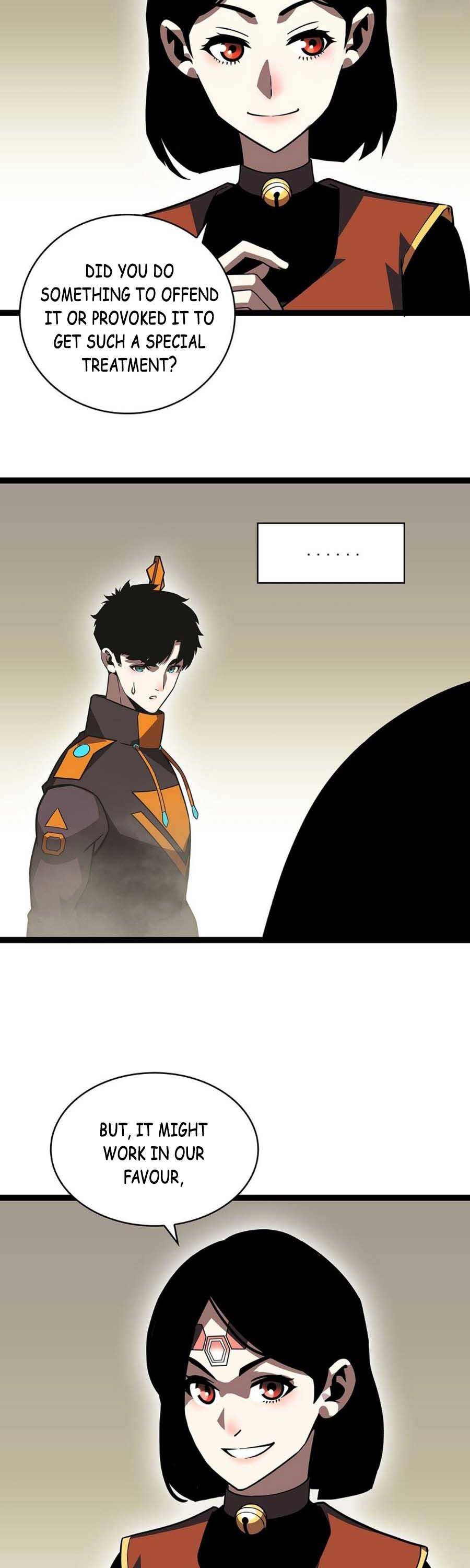 Page 19 of Chapter 75