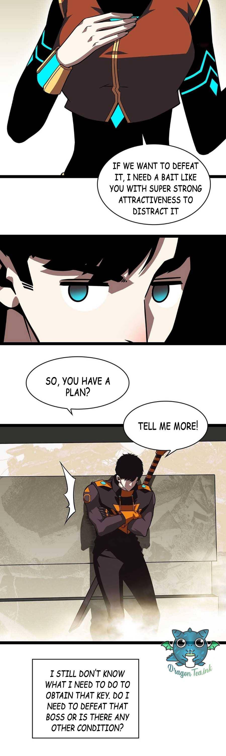 Page 20 of Chapter 75