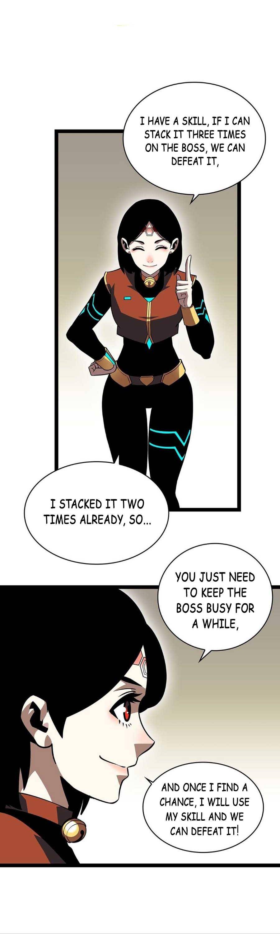 Page 21 of Chapter 75