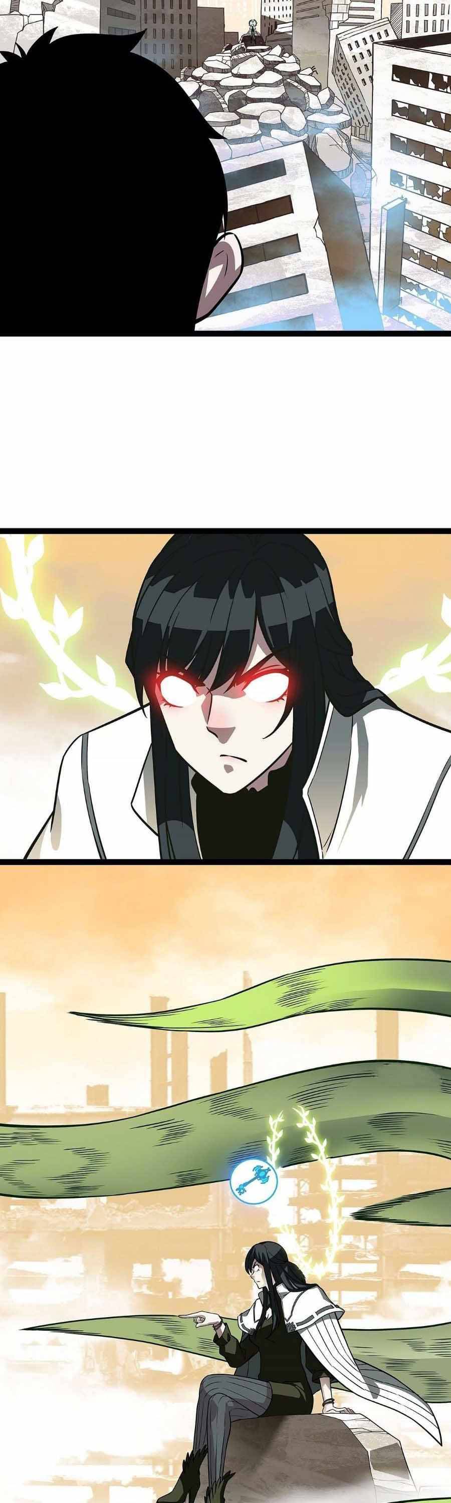Page 3 of Chapter 76