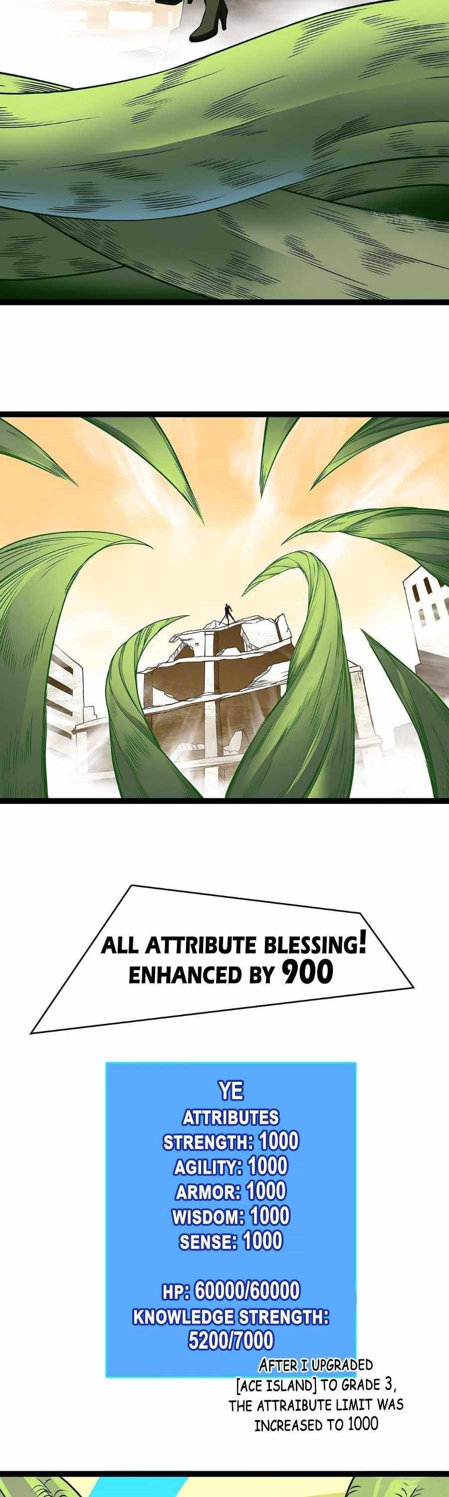 Page 4 of Chapter 76
