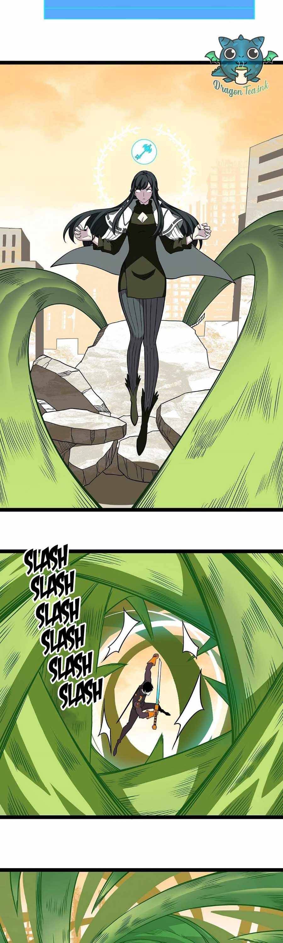 Page 6 of Chapter 76