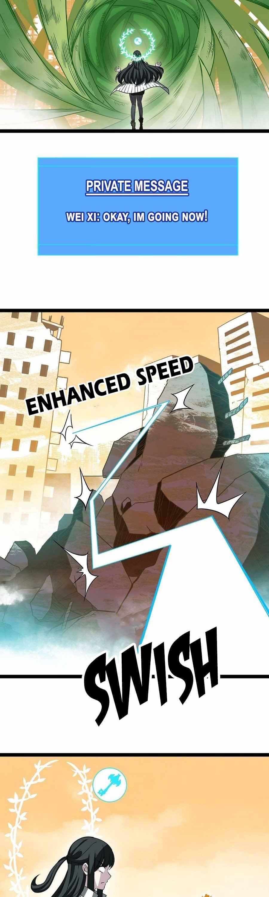 Page 7 of Chapter 76