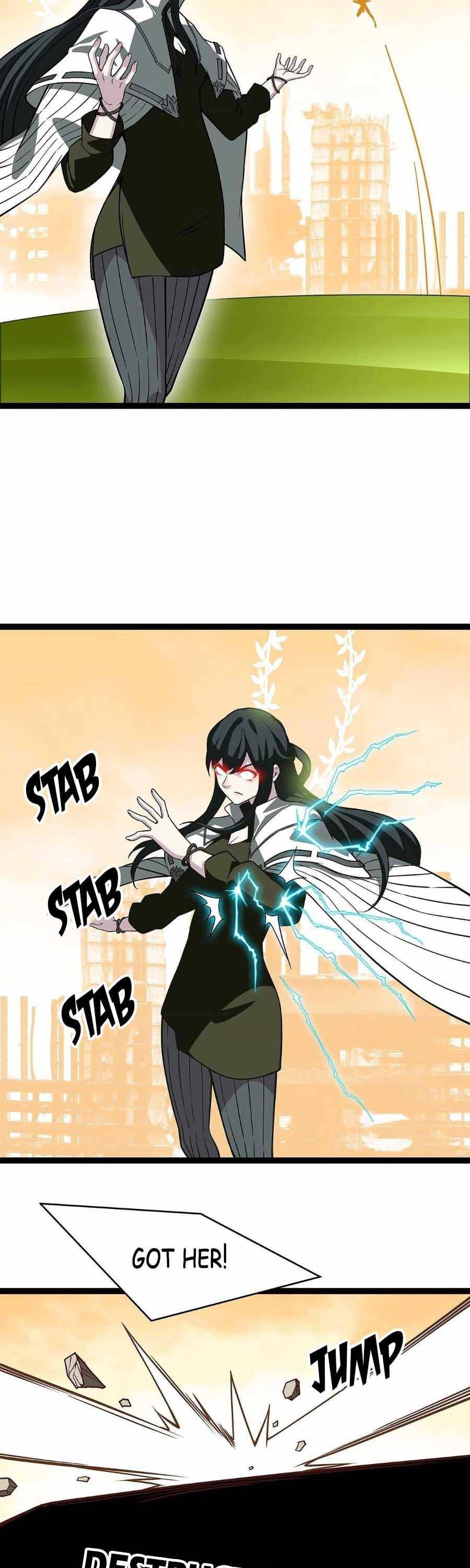 Page 8 of Chapter 76