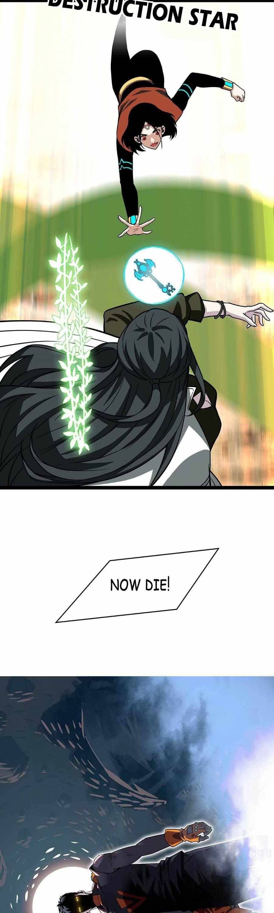 Page 9 of Chapter 76