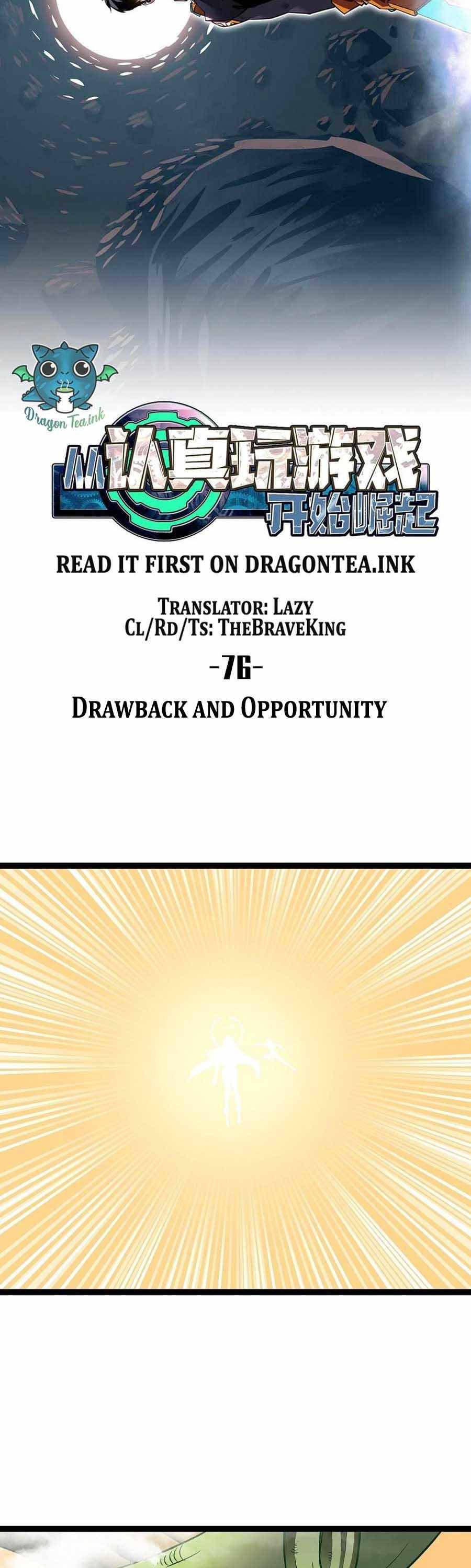 Page 10 of Chapter 76