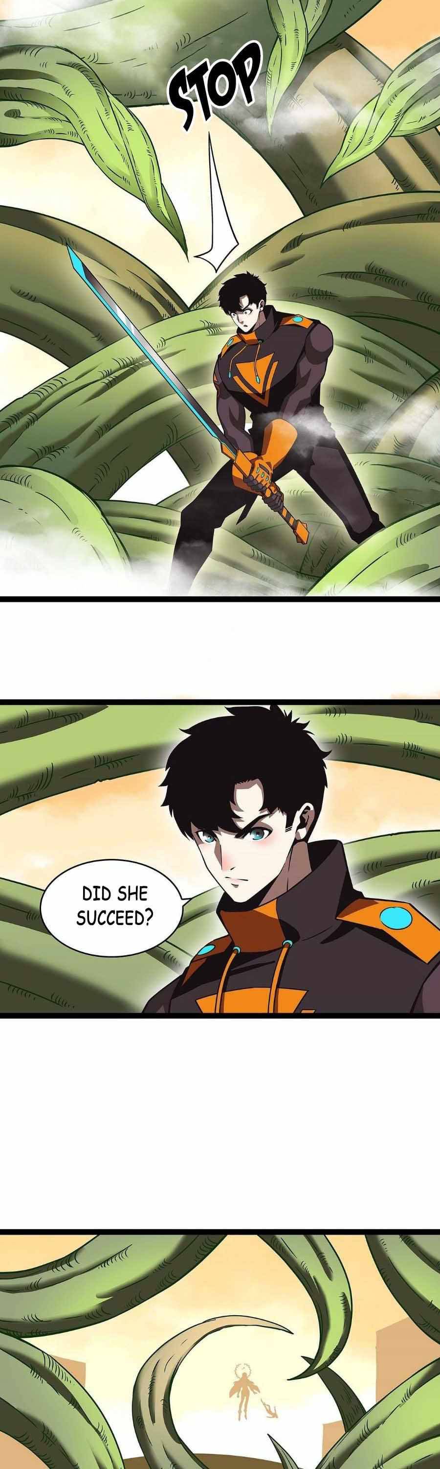 Page 11 of Chapter 76