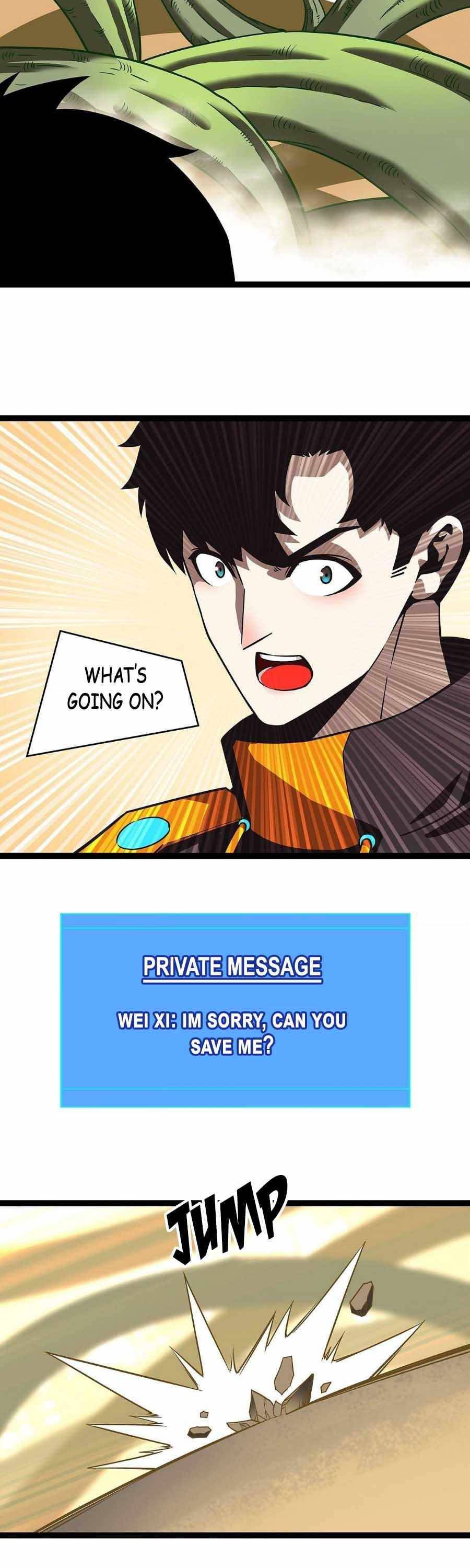 Page 12 of Chapter 76