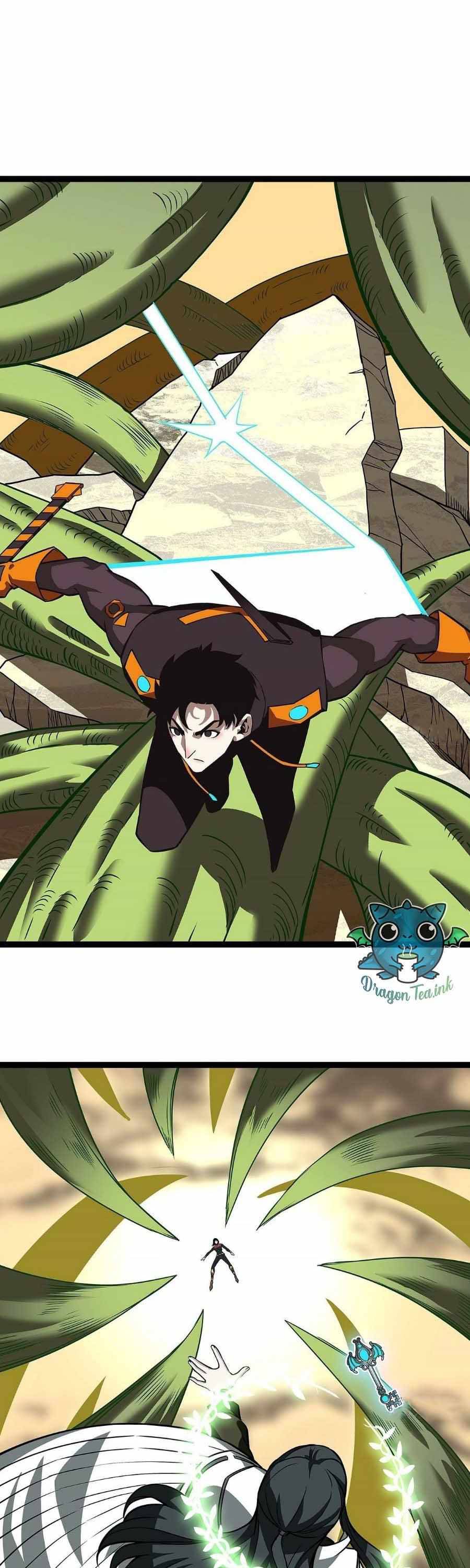 Page 13 of Chapter 76