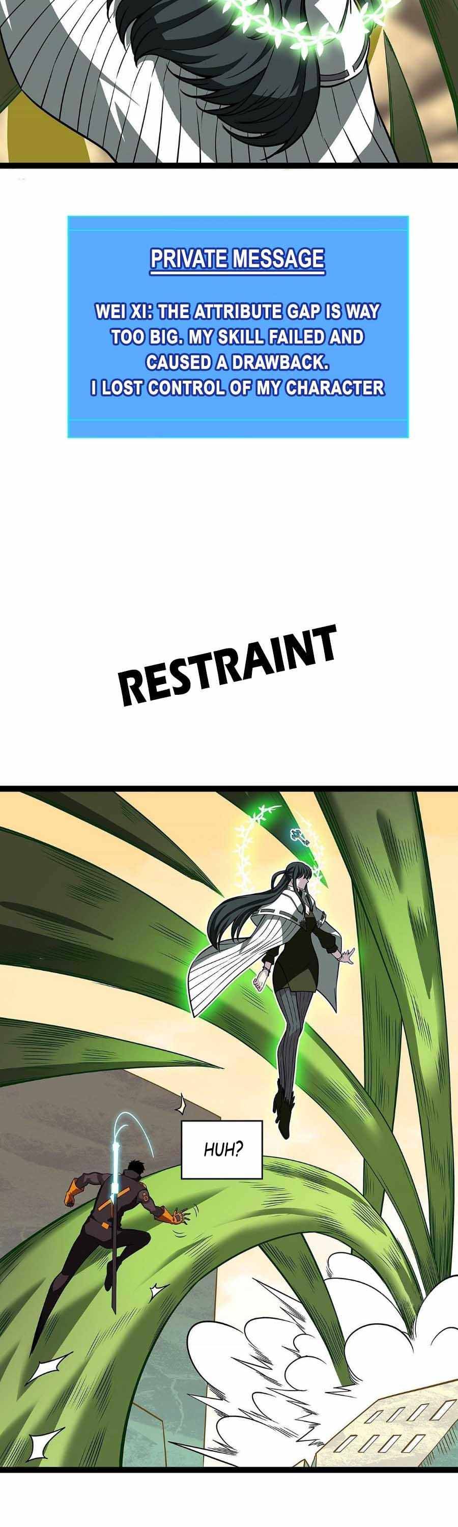 Page 14 of Chapter 76