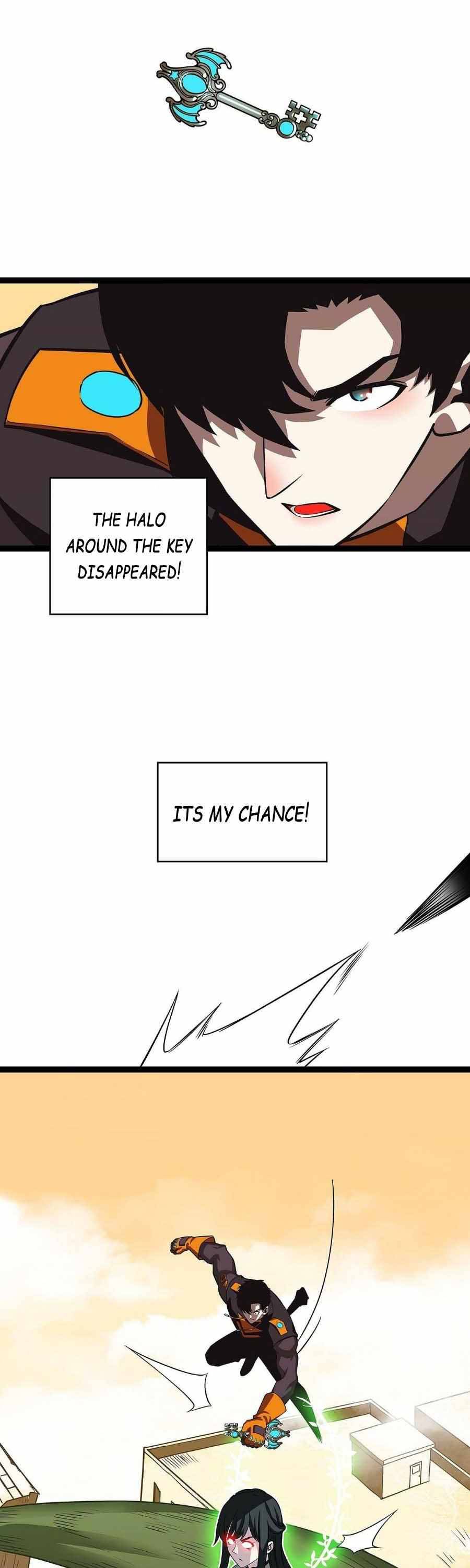 Page 15 of Chapter 76