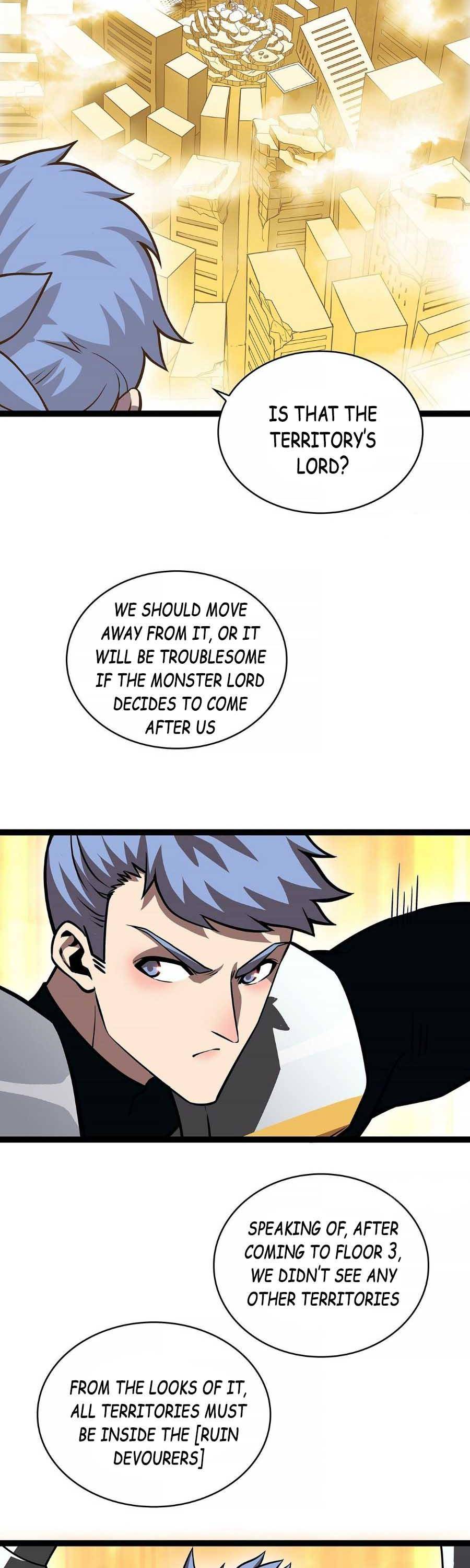Page 3 of Chapter 77
