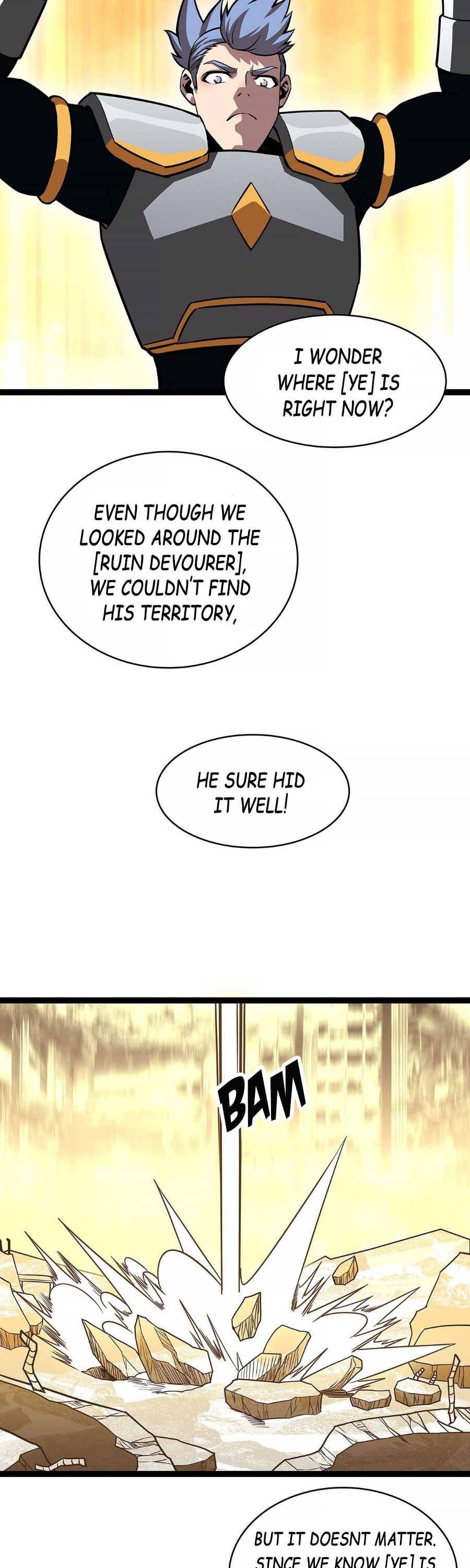 Page 4 of Chapter 77