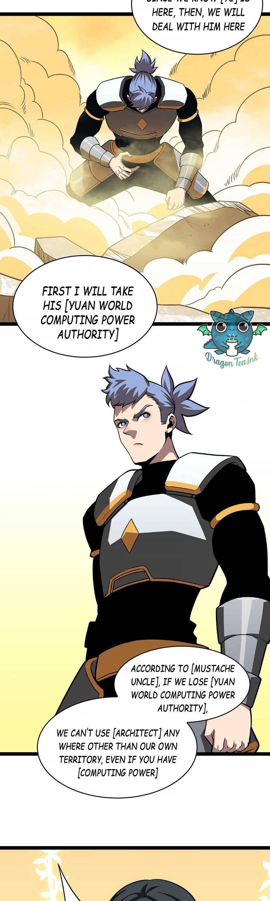 Page 5 of Chapter 77