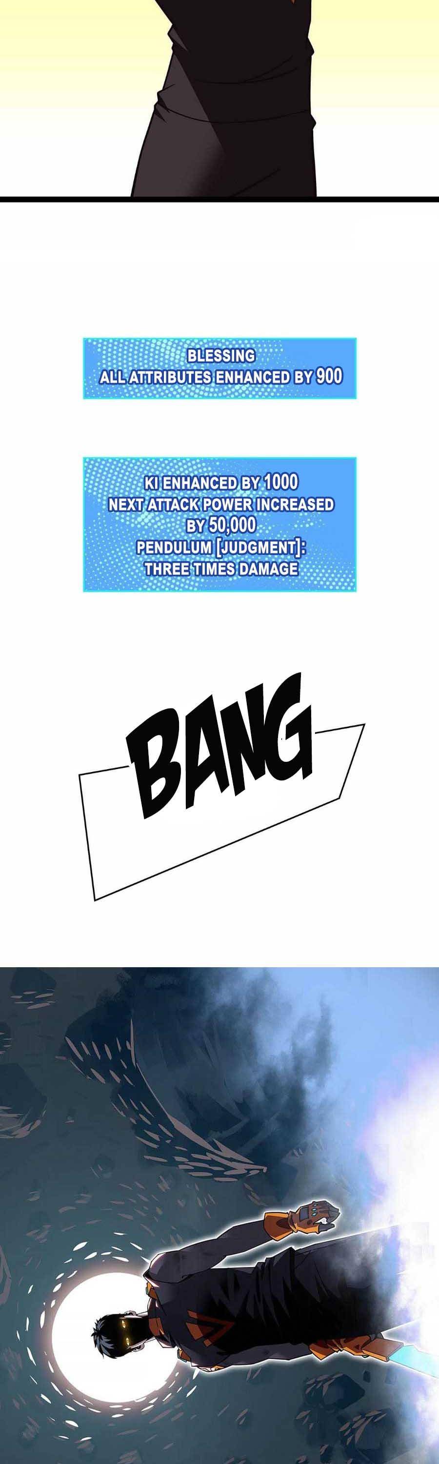 Page 7 of Chapter 77