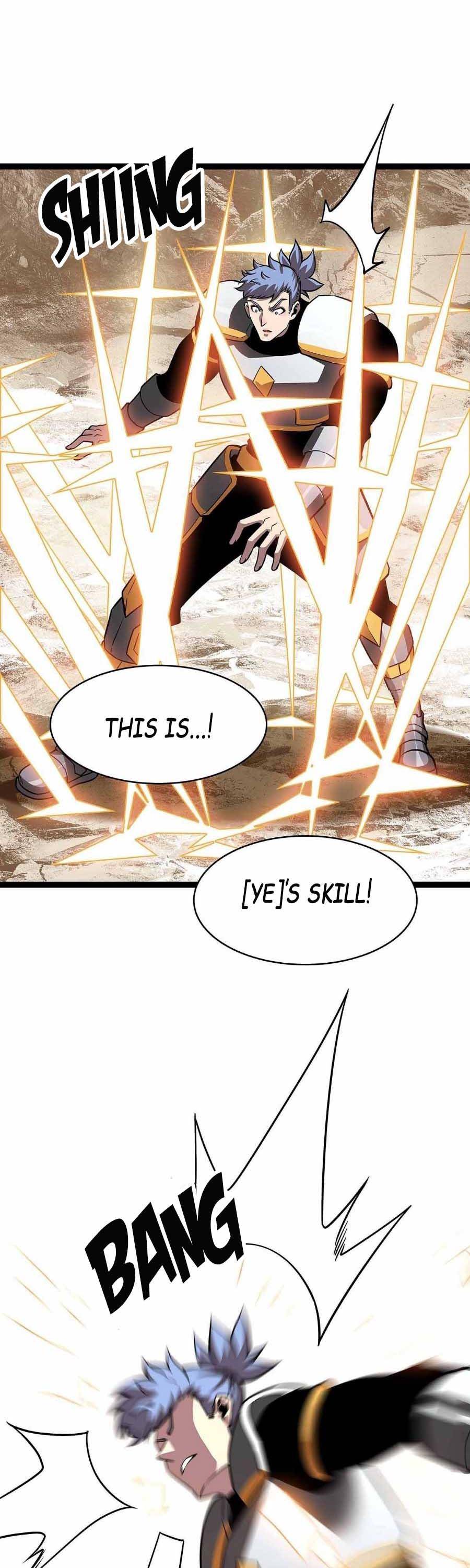 Page 9 of Chapter 77