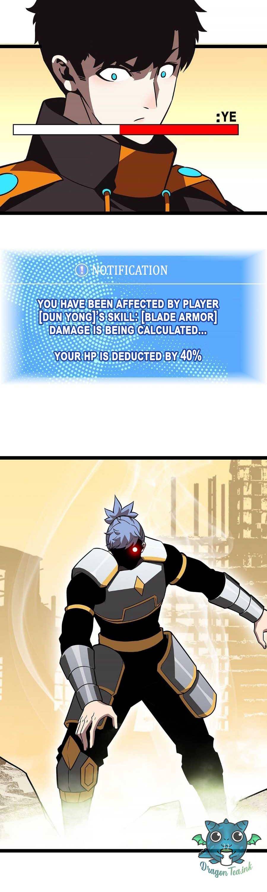 Page 11 of Chapter 77