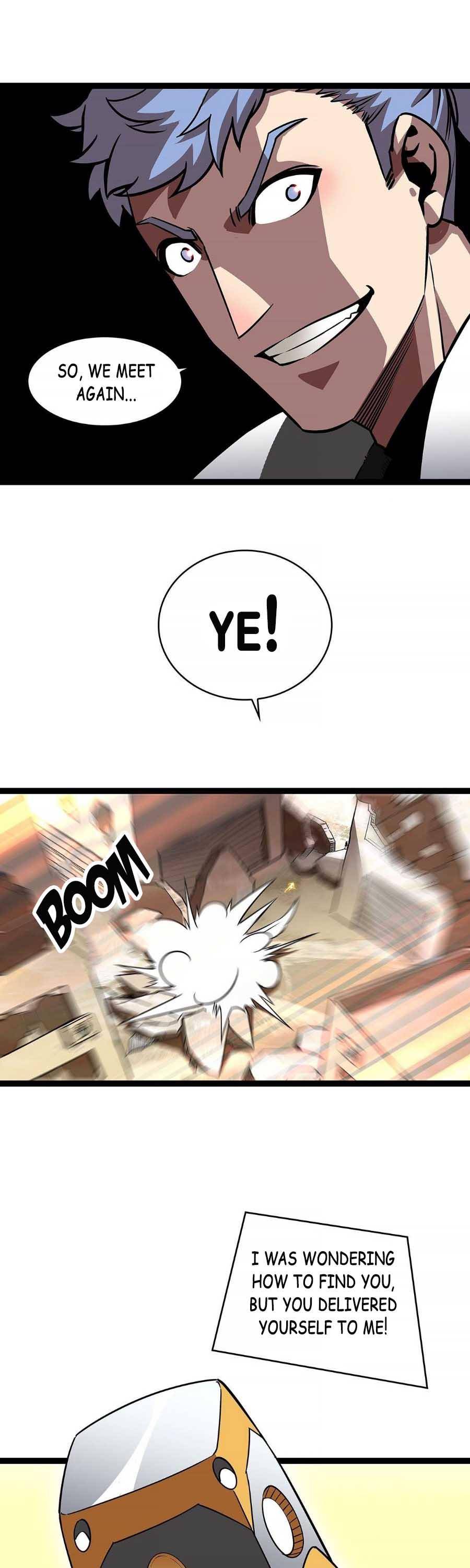 Page 12 of Chapter 77