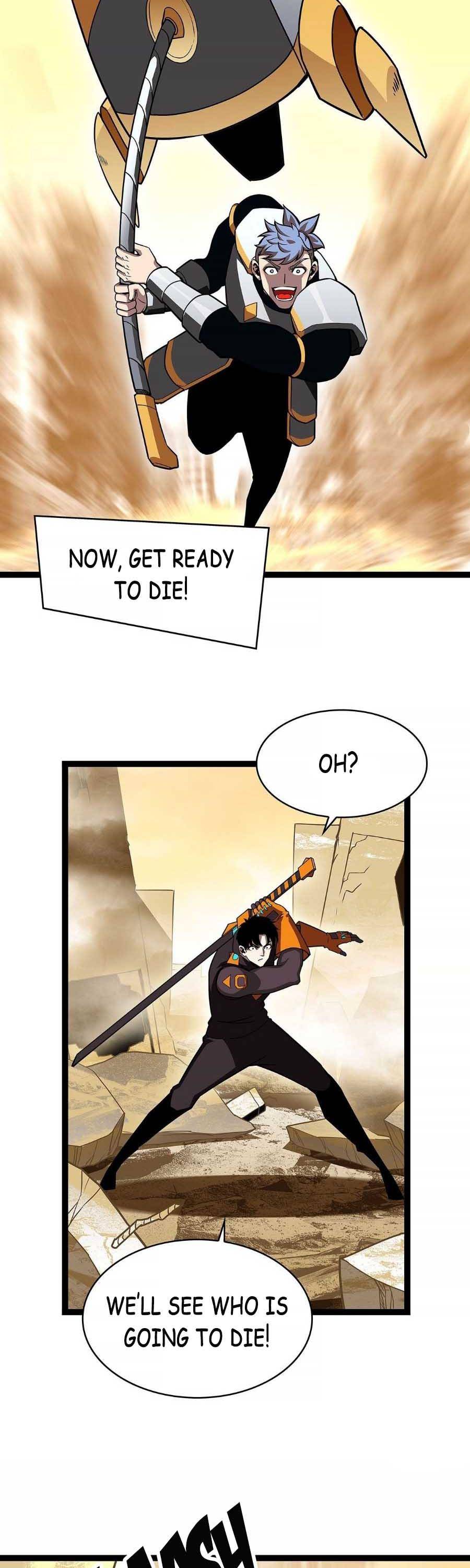 Page 13 of Chapter 77