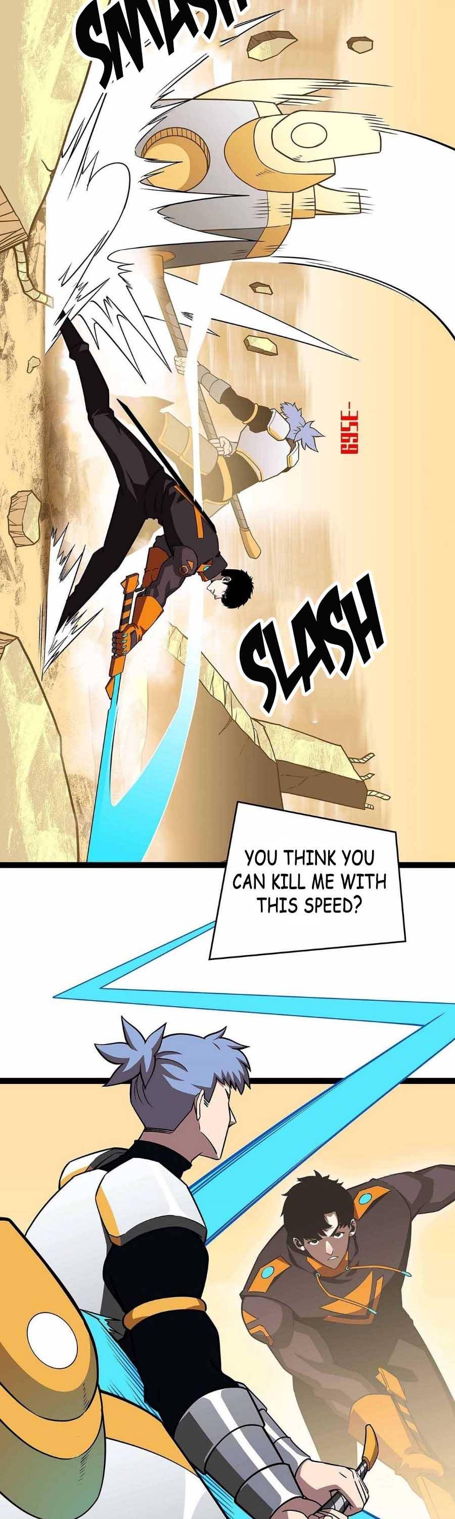 Page 14 of Chapter 77