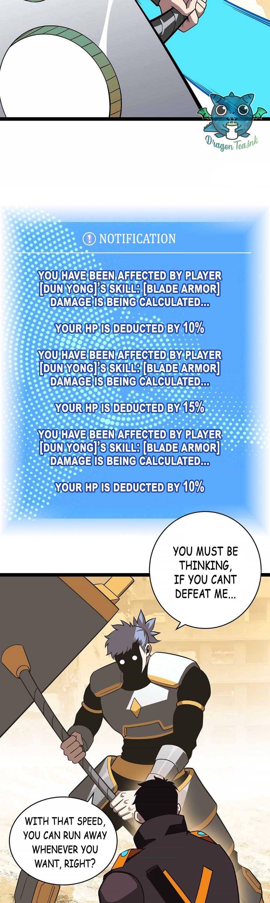 Page 15 of Chapter 77