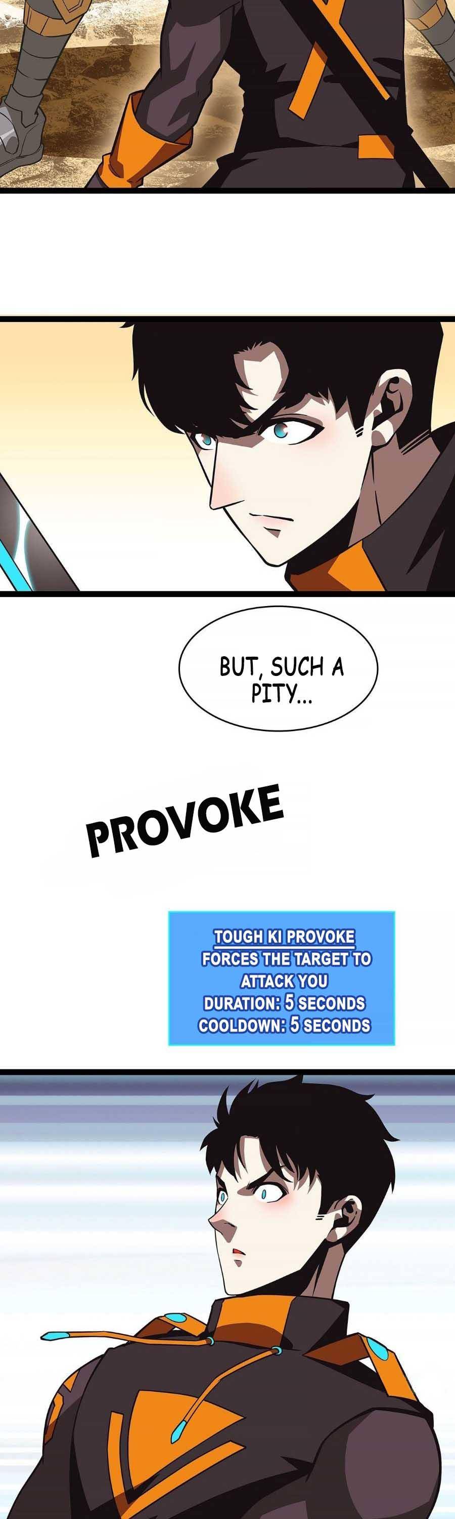Page 16 of Chapter 77