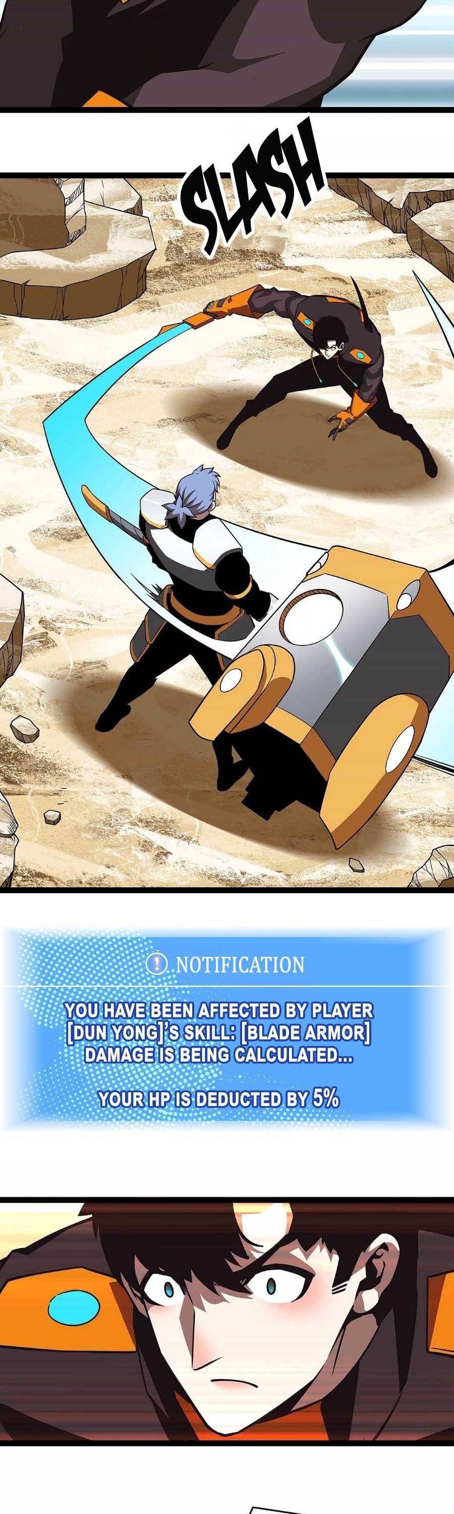 Page 17 of Chapter 77