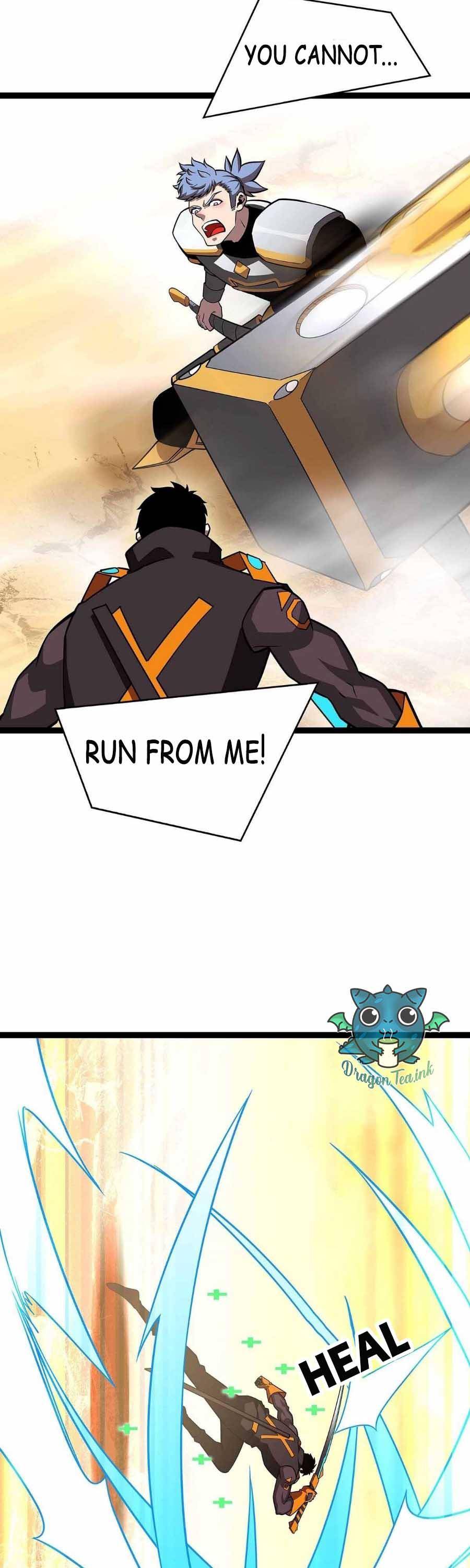 Page 18 of Chapter 77