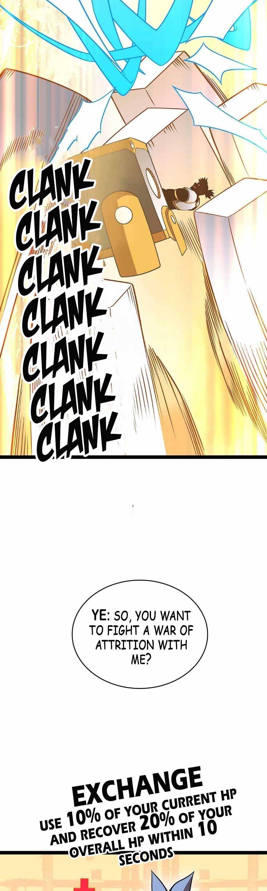 Page 19 of Chapter 77