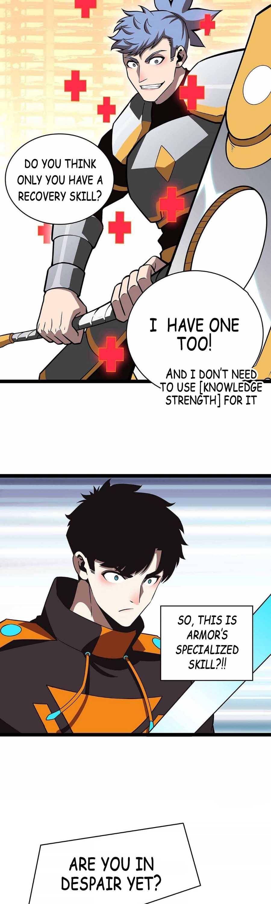 Page 20 of Chapter 77