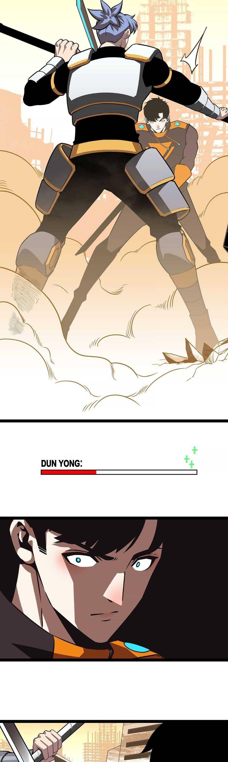 Page 3 of Chapter 78
