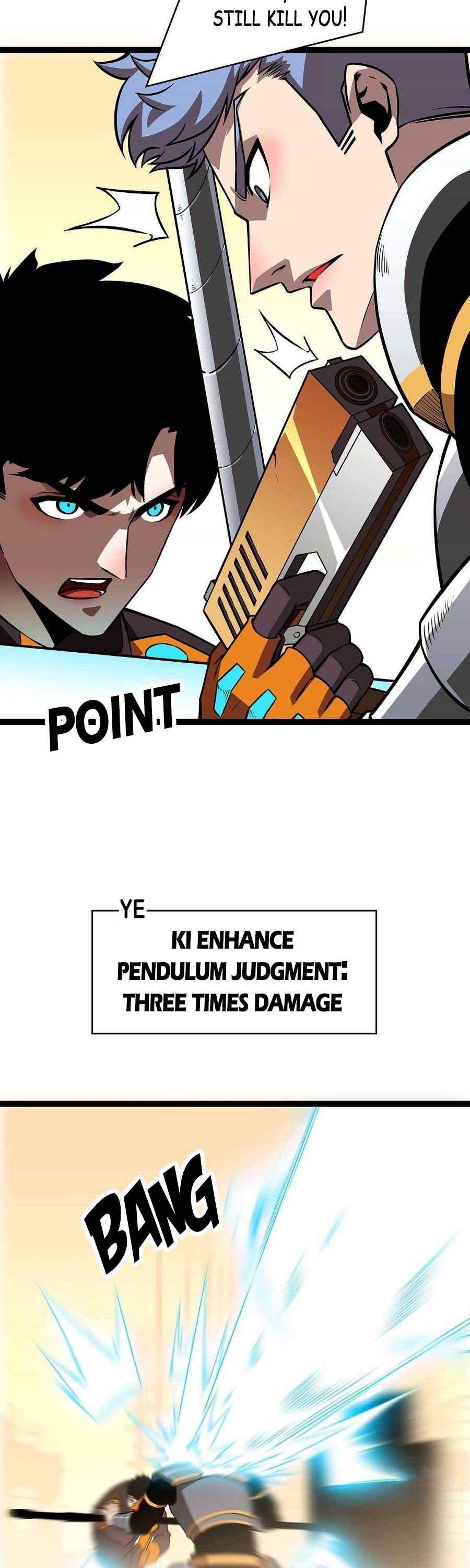 Page 5 of Chapter 78