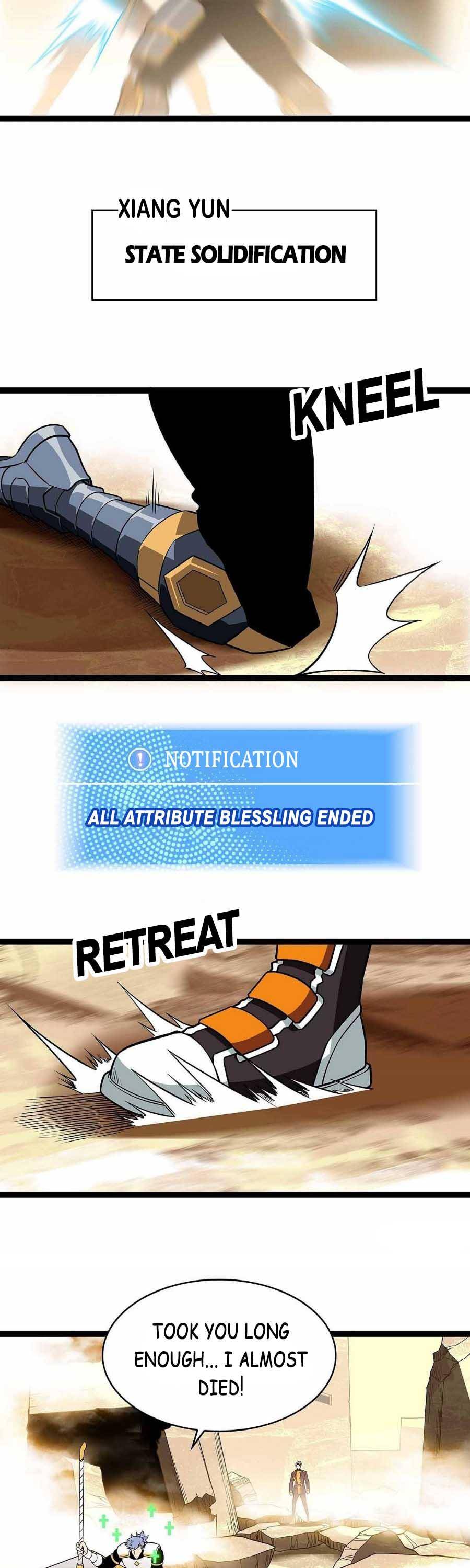 Page 6 of Chapter 78