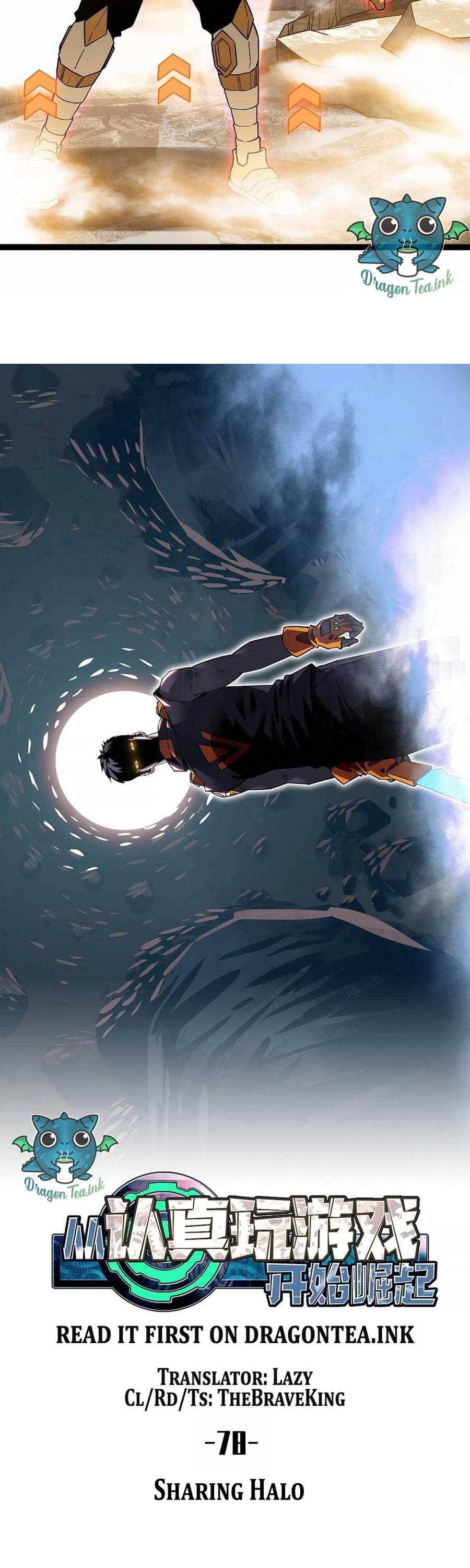 Page 8 of Chapter 78