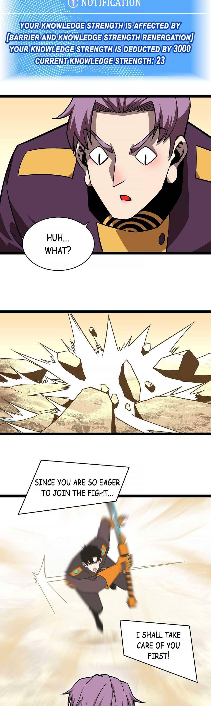 Page 10 of Chapter 78