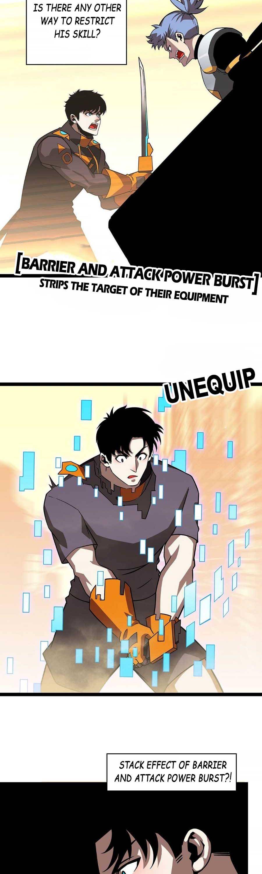 Page 13 of Chapter 78