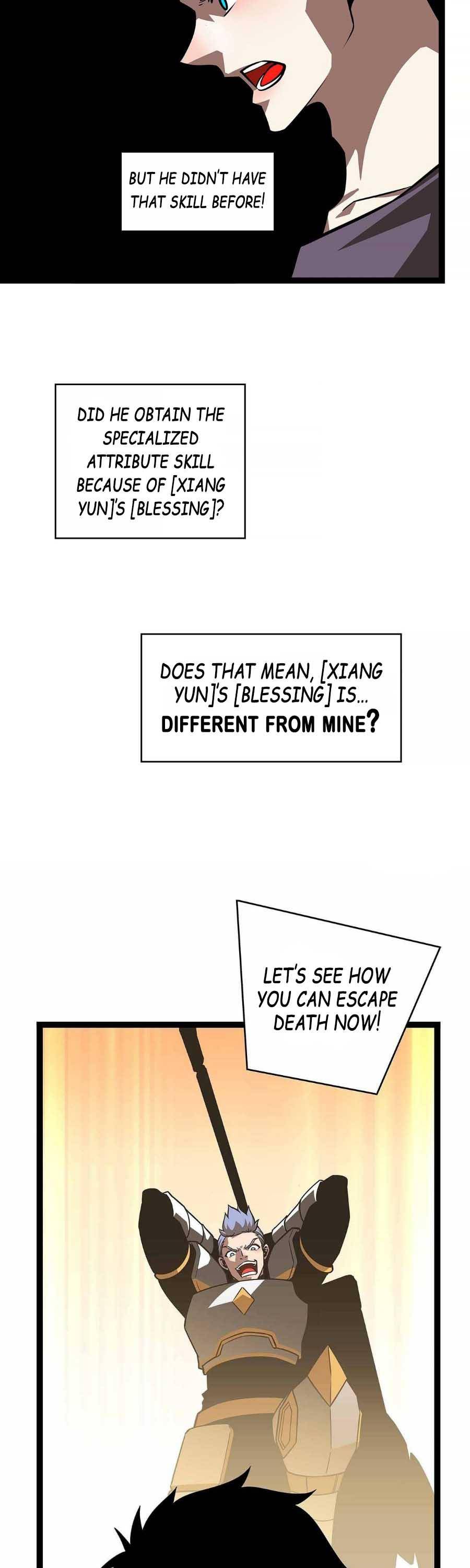 Page 14 of Chapter 78