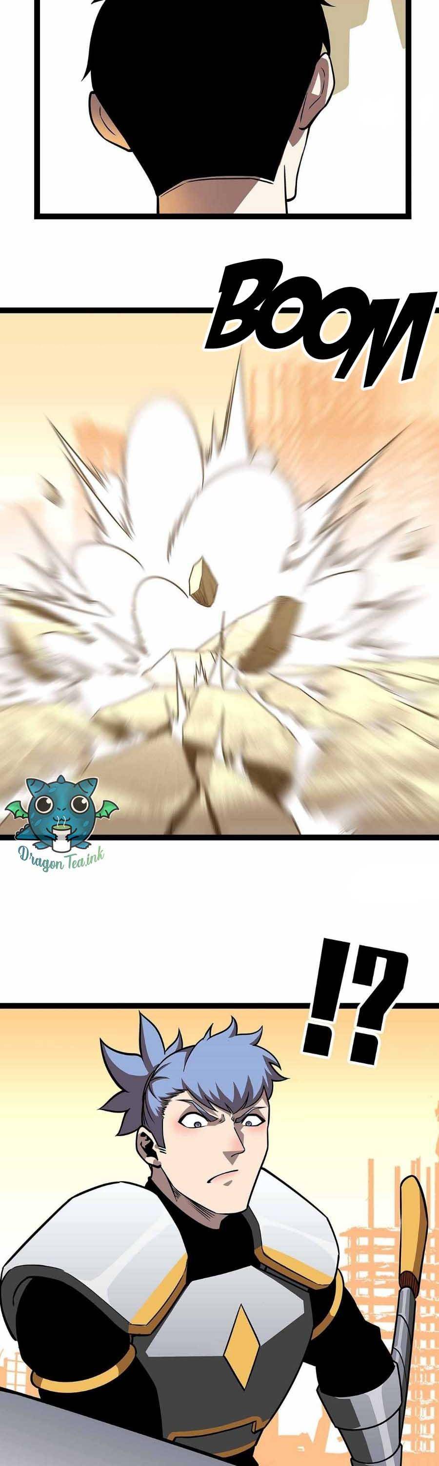 Page 15 of Chapter 78
