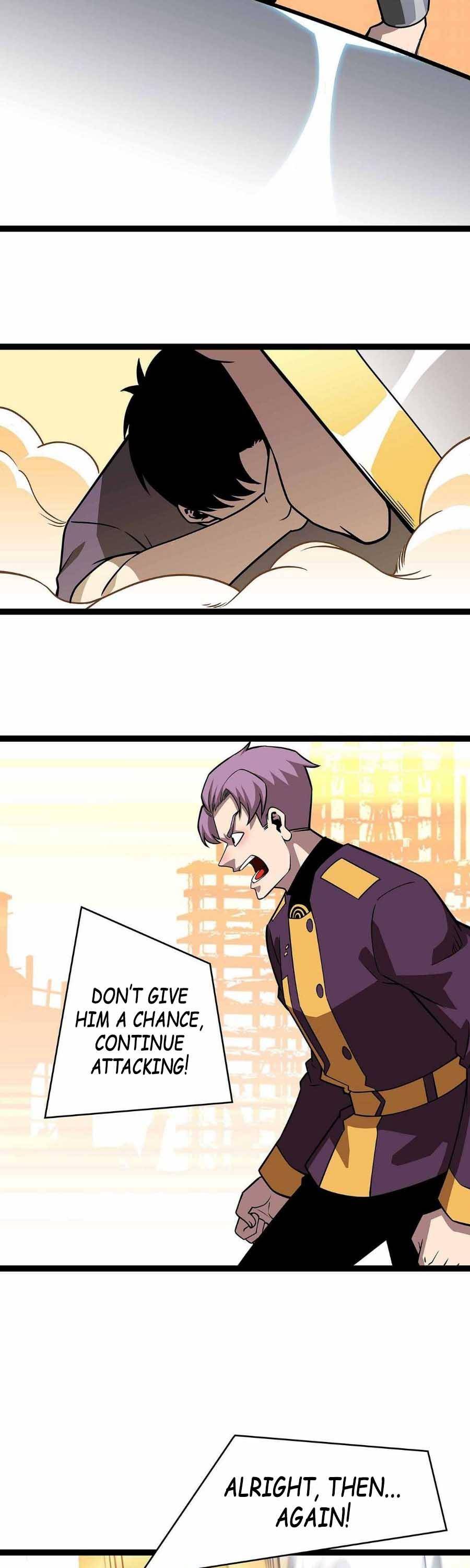 Page 16 of Chapter 78
