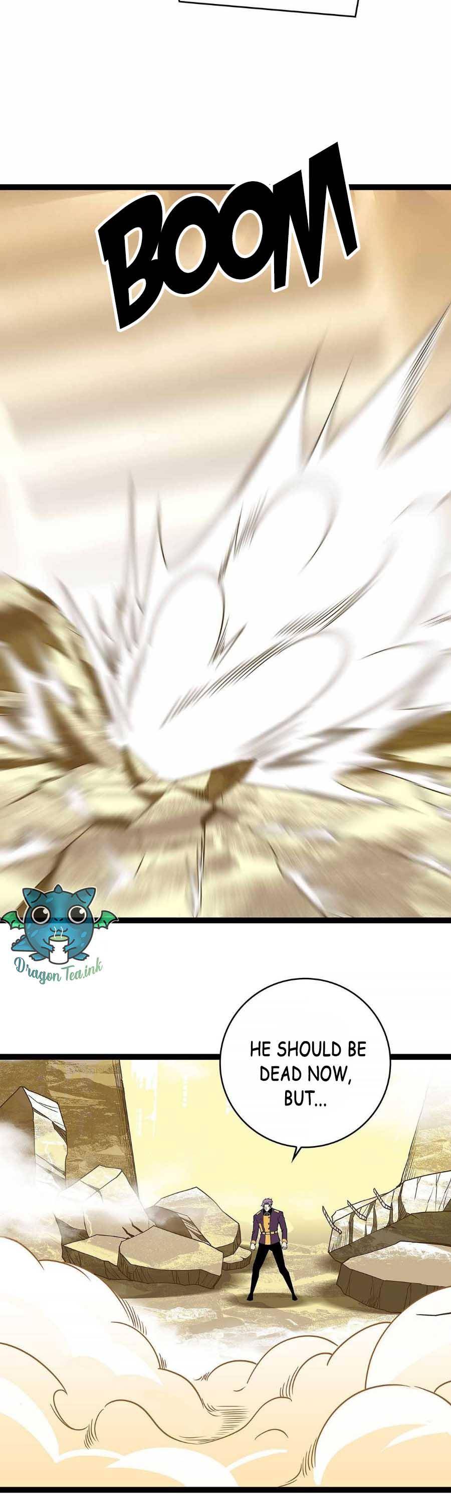 Page 18 of Chapter 78