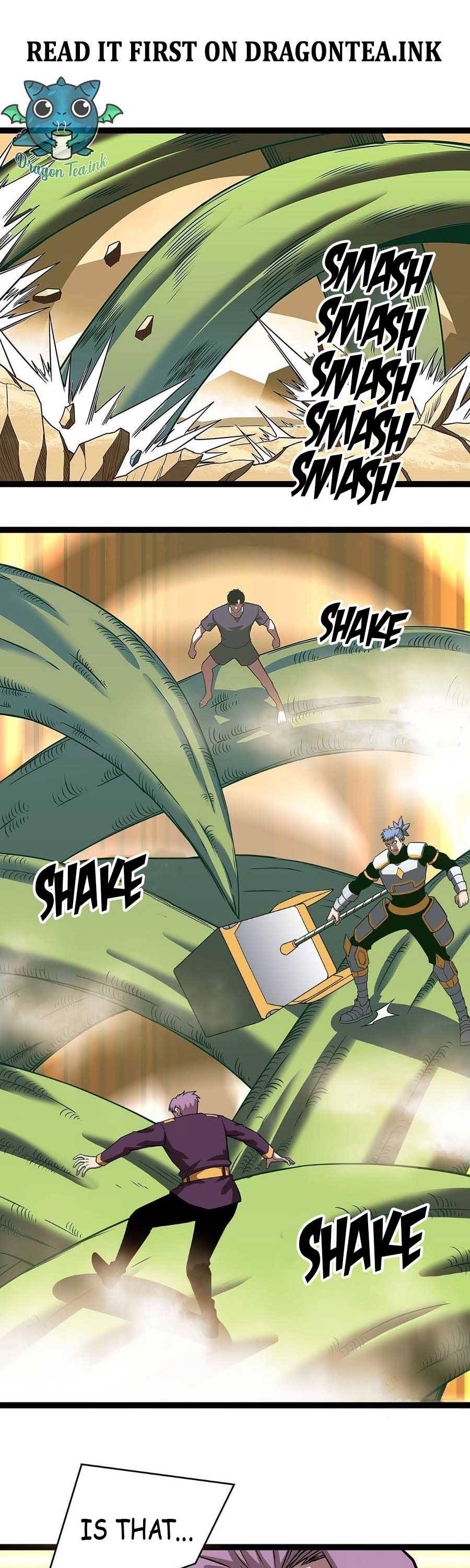 Page 2 of Chapter 79