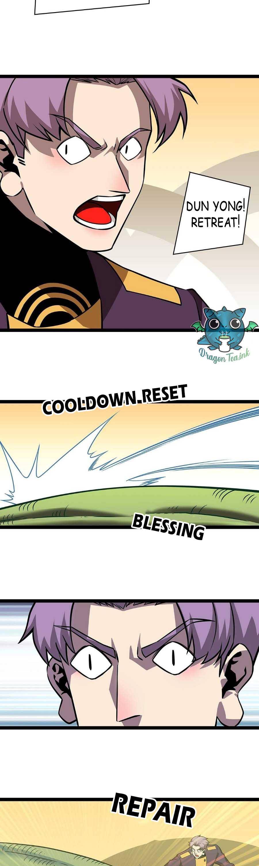 Page 4 of Chapter 79