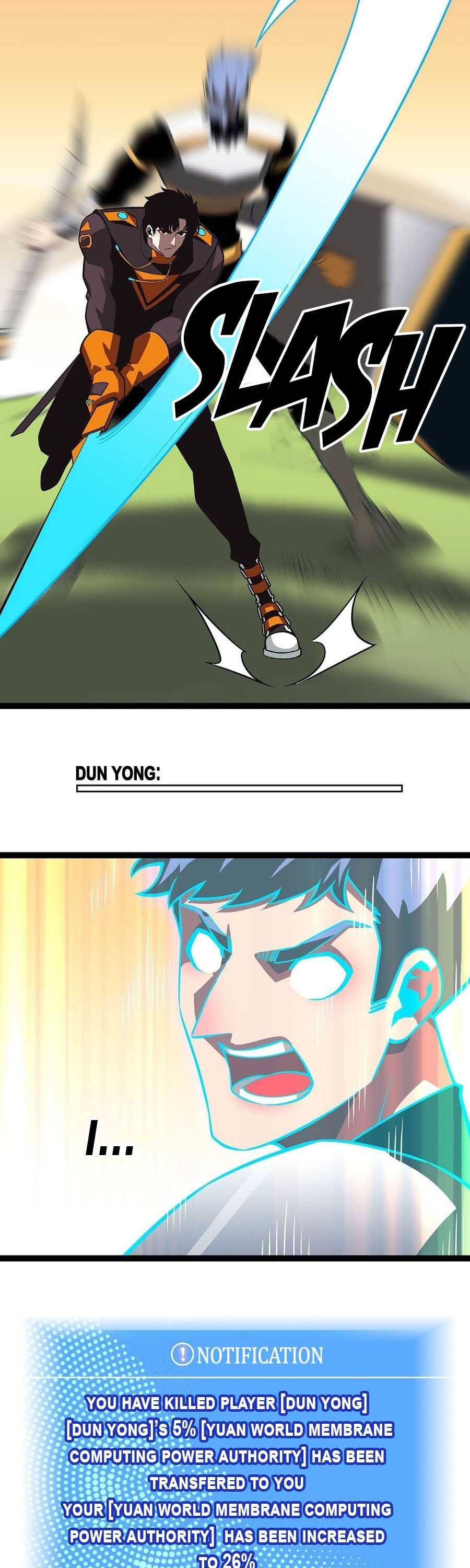 Page 6 of Chapter 79